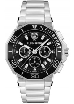 Plein Sport TITAN